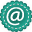 E-mail - ΘΕΡΜΑΝΣΗ – ΚΛΙΜΑΤΙΣΜΟΣ – ΕΞΑΕΡΙΣΜΟΣ